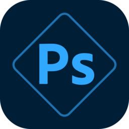 adobe photoshop手机中文版