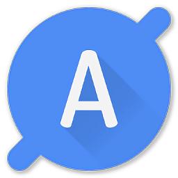 充电测试软件ampere