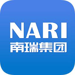 我的南瑞最新版