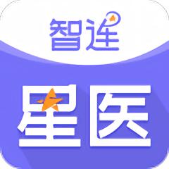 智连星医app