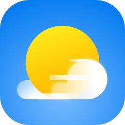 奈斯天气最新版