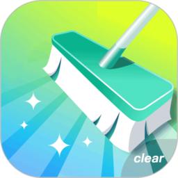 瑞盾清理管家软件