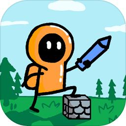 创游编辑器app(创游世界)