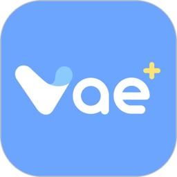 vae家最新版本(许嵩官方app)