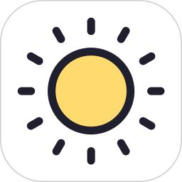 小日常app(小习惯)