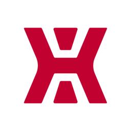 和乐宝典app官方