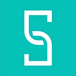 斯尔教育官方版