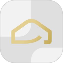 ghousys绿创智家app