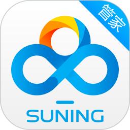 零售云管家官方版