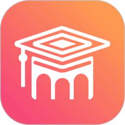 大学通app