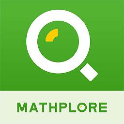 mathplore官方