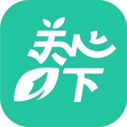 关心一下手机版