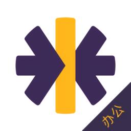 壹米滴答壹速通最新版本