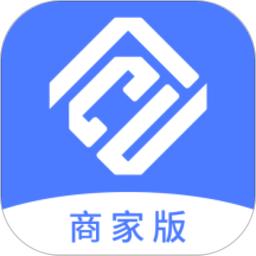 同创联商家官方版