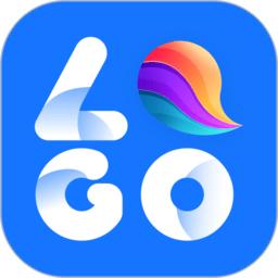 logo设计工厂软件