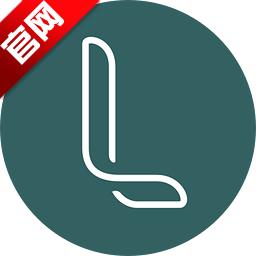 网易轻博客app(LOFTER)