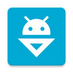APK安装工具by Uptodown
