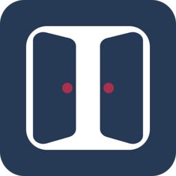 到家了手机版(到家啦智能门锁)