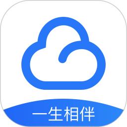 115网盘官方app(115生活)