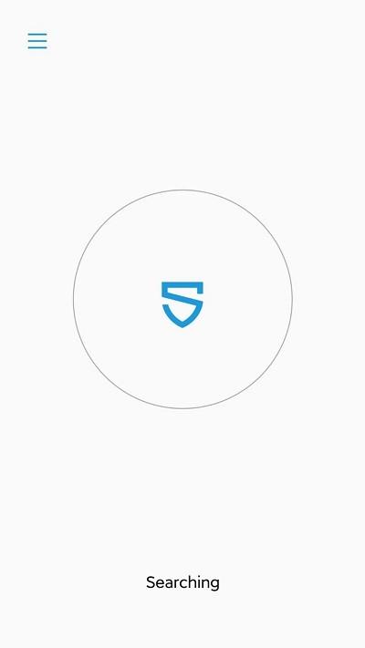 soundpeats软件 v4.5.4