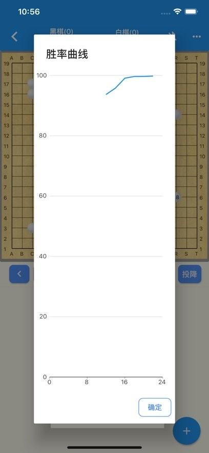 弈狐围棋软件 v4.3.2