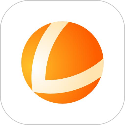 雷神加速器手机版