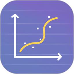 曲线拟合app