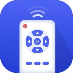 手机万能空调遥控app(红外遥控器)