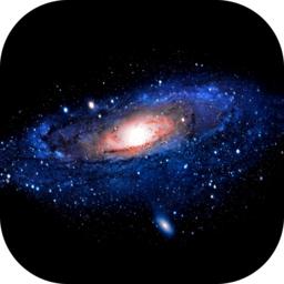 文墨天机紫微斗数公众免费版