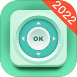 万能手机空调遥控器版