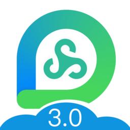 春秋之家app官方免费