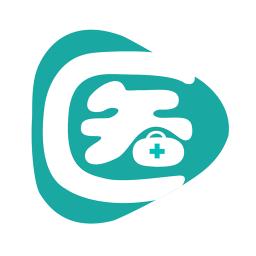 医线通app
