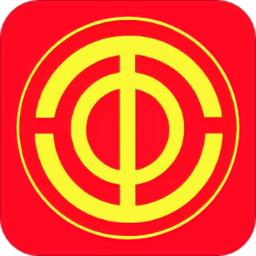 江苏工会服务网app