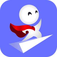 导学管家最新版