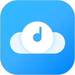 爱小艺教师端app