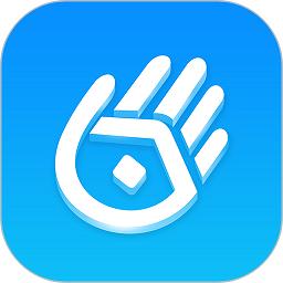 掌上汇房通app(改名为掌上好房通)