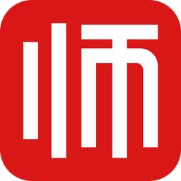 亿童幼师网校官方最新版