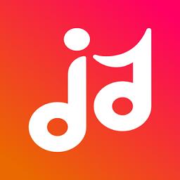 简音盒子ai写歌