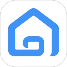 云客移动销售官方版