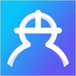 乐工宝app官方版