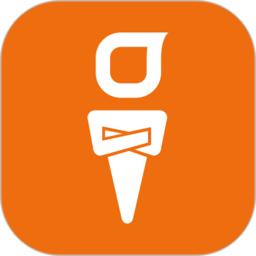 阿拉订最新版本