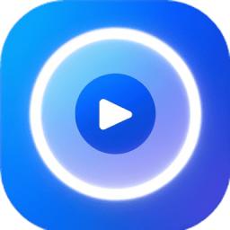 追梦视频软件