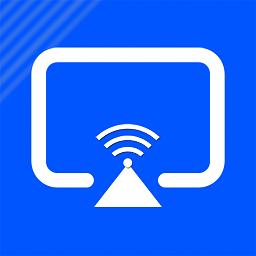 万能投屏大师最新版(投屏大师0