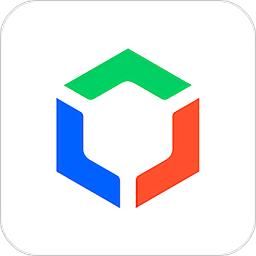 百度智能云平台(百度云)