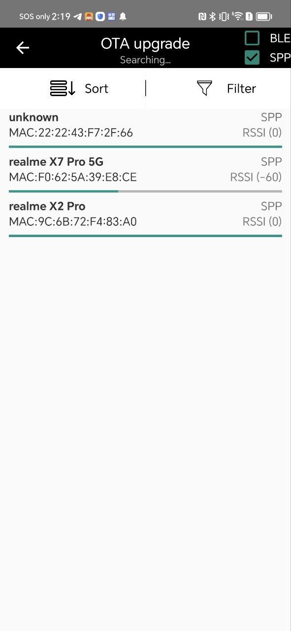 日租房客栈 v3.4.4
