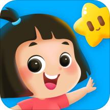 迈思星球手机版