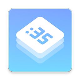 地铁跑酷悬浮秒表