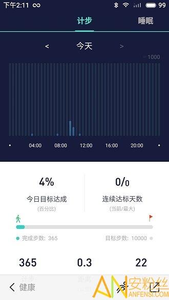 wofit最新版 v6.5.4