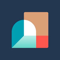 索尼bravia connect