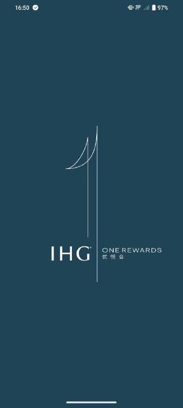 IHG v4.2.1